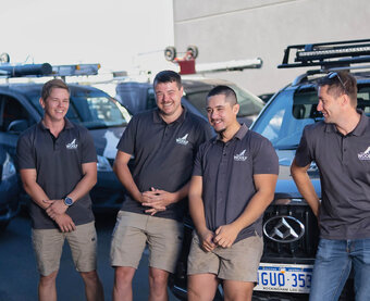 https://plumbercomo.com.au/uploads/2025/06/bg-plumbing-team.jpg