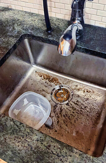 https://plumbercomo.com.au/uploads/2025/06/blocked-drains-459957.jpg