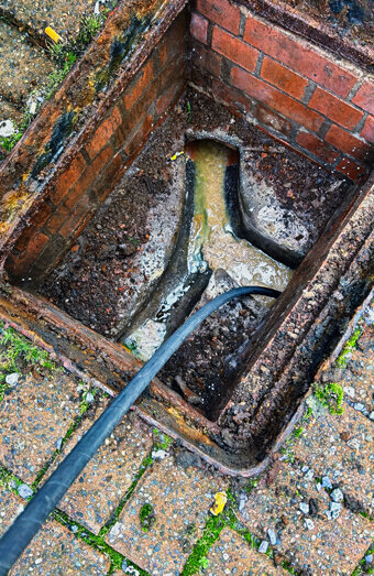 https://plumbercomo.com.au/uploads/2025/06/blocked-drains-644040.jpg
