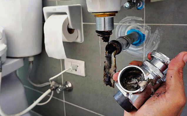 https://plumbercomo.com.au/uploads/2025/06/blocked-drains-677366.jpg