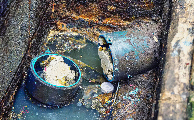 https://plumbercomo.com.au/uploads/2025/06/blocked-drains-722609.jpg