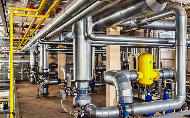 https://plumbercomo.com.au/uploads/2025/06/commercial-plumbing-453032.jpg