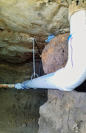 https://plumbercomo.com.au/uploads/2025/06/commercial-plumbing-847406.jpg