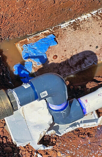 https://plumbercomo.com.au/uploads/2025/06/emergency-plumbing-503005.jpg