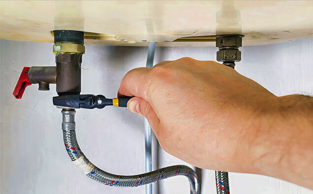 https://plumbercomo.com.au/uploads/2025/06/gas-plumbing-122038.jpg