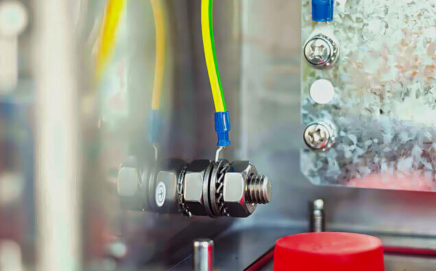 https://plumbercomo.com.au/uploads/2025/06/gas-plumbing-592431.jpg