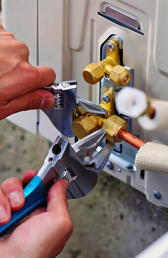 https://plumbercomo.com.au/uploads/2025/06/gas-plumbing-692592.jpg