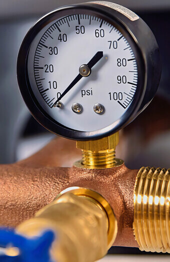 https://plumbercomo.com.au/uploads/2025/06/gas-plumbing-856989.jpg