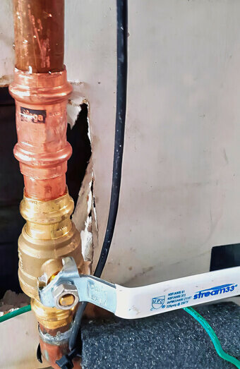 https://plumbercomo.com.au/uploads/2025/06/gas-plumbing-904682.jpg