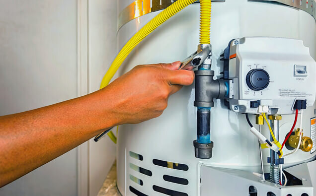 https://plumbercomo.com.au/uploads/2025/06/hot-water-909248.jpg