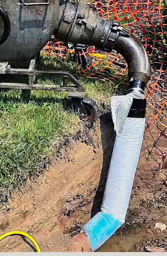 https://plumbercomo.com.au/uploads/2025/06/pipe-relining-38344.jpg