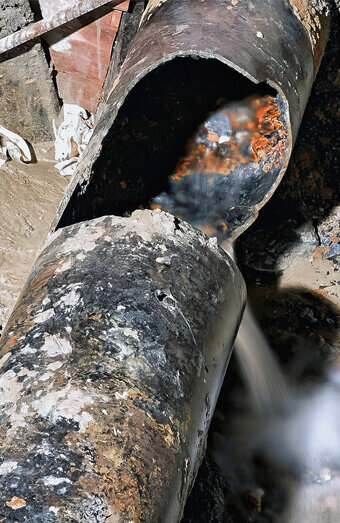 https://plumbercomo.com.au/uploads/2025/06/pipe-relining-53163.jpg