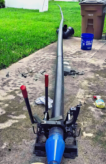 https://plumbercomo.com.au/uploads/2025/06/pipe-relining-53778.jpg