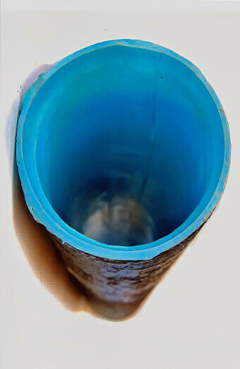https://plumbercomo.com.au/uploads/2025/06/pipe-relining-70500.jpg