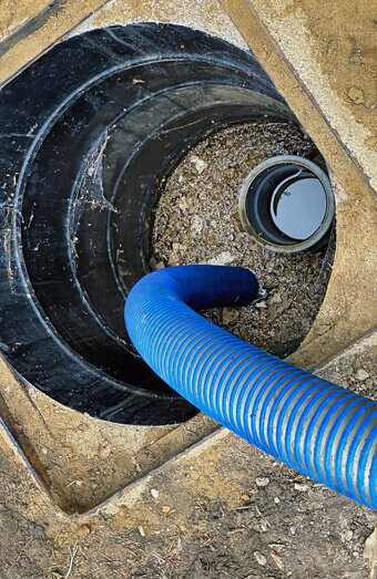 https://plumbercomo.com.au/uploads/2025/06/pipe-relining-84958.jpg