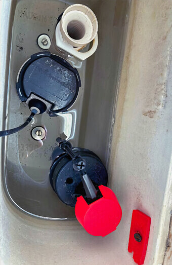 https://plumbercomo.com.au/uploads/2025/06/plumbing-22066.jpg