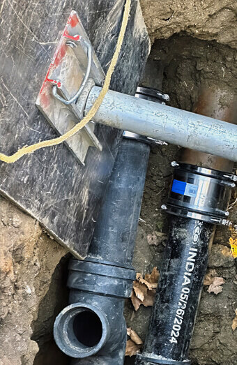 https://plumbercomo.com.au/uploads/2025/06/plumbing-33759.jpg